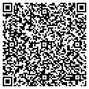 QR code with Linsky & Reiber contacts