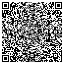 QR code with Copeco Inc contacts