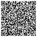 QR code with Copex Inc contacts