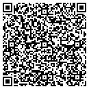 QR code with J P Publications contacts