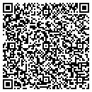 QR code with Finish Line Printing contacts