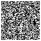 QR code with Kendall Hunt Publishing CO contacts