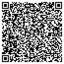 QR code with Kirchoff-Wohlberg Inc contacts