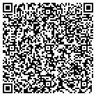 QR code with Gommer David Window Contractor contacts