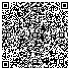QR code with Labyrinth Learning contacts
