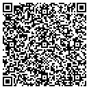 QR code with Learning Systems Inc contacts