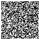 QR code with J P Littlefield contacts
