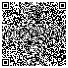 QR code with Copier R Us Business Machine contacts