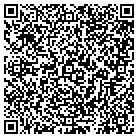 QR code with Loren Kenneth Bybee contacts