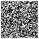 QR code with Mad River Press Inc contacts