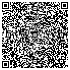QR code with Maryland Historical Presss contacts