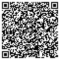 QR code with Copier Tech Inc contacts