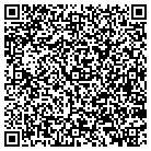 QR code with Mike Murach & Assoc Inc contacts
