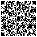 QR code with Network Graphics contacts