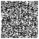 QR code with New Page Publishing Service contacts