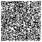 QR code with Copy Cat Copier Service contacts