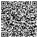 QR code with Pearson contacts