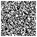 QR code with Copyfax Business Equipment contacts