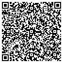 QR code with Peter Lang Publishing contacts