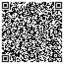 QR code with Peter Lang Publishing Inc contacts