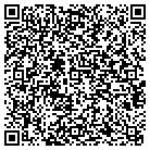 QR code with Pi R Squared Publishers contacts