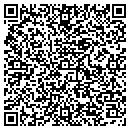 QR code with Copy Machines Inc contacts