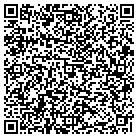 QR code with Aapexx Corporation contacts