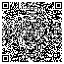 QR code with Copy Plus Inc contacts
