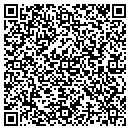 QR code with Questions Unlimited contacts