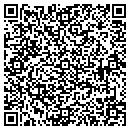 QR code with Rudy Thomas contacts