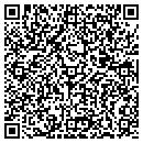 QR code with Schenkman Books Inc contacts
