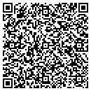 QR code with Scholastic Book Fairs contacts
