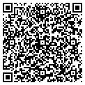 QR code with Copy-Tech Inc contacts