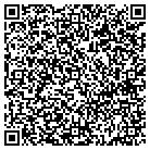 QR code with Jewel Corner Boutique Inc contacts