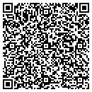 QR code with Skylight Publishing contacts