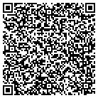 QR code with Southern Textbook Publishers Inc contacts