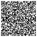 QR code with Copy Vend Inc contacts