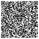QR code with Stack The Deck Inc contacts