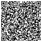 QR code with Cornerstone Business Solutions contacts