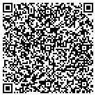 QR code with Stevenson Learning Skills Inc contacts