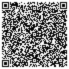 QR code with Strata Publishing CO contacts