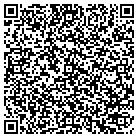 QR code with Countywide Copier Service contacts