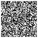 QR code with Taylor Knowlton Inc contacts