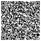 QR code with Teacher Created Materials contacts