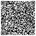 QR code with Valrico Bros Coffee Co contacts