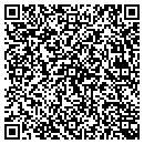 QR code with Thinkstretch LLC contacts