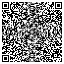 QR code with Thomas Horton & Daughters Inc contacts