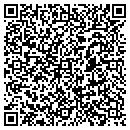QR code with John W Boyer CPA contacts