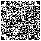 QR code with University Reader's contacts