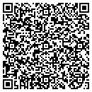 QR code with Vadam Publishing contacts